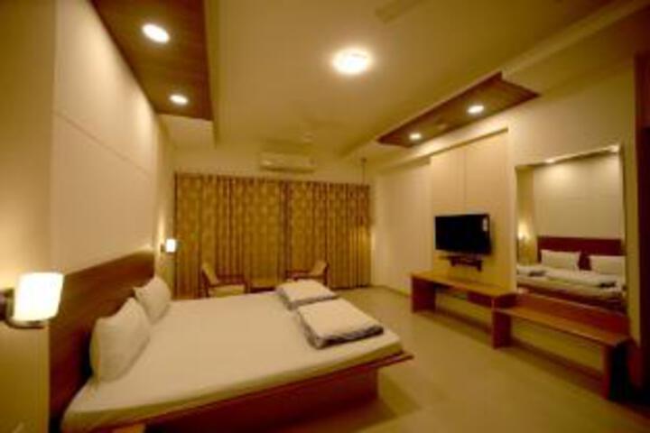 Room 21 of 23