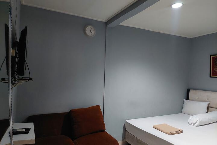 Room 5 of 41