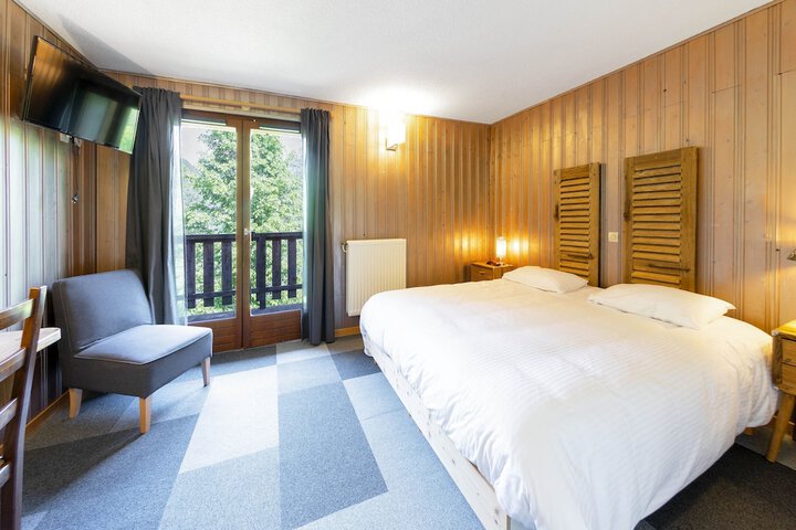 Room 22 of 54