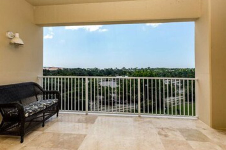 Terrace/Patio 5 of 50