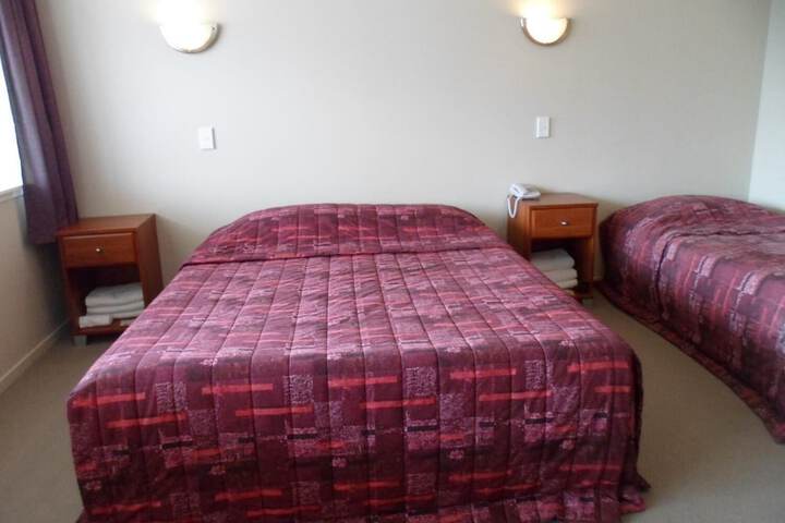 Room 13 of 47