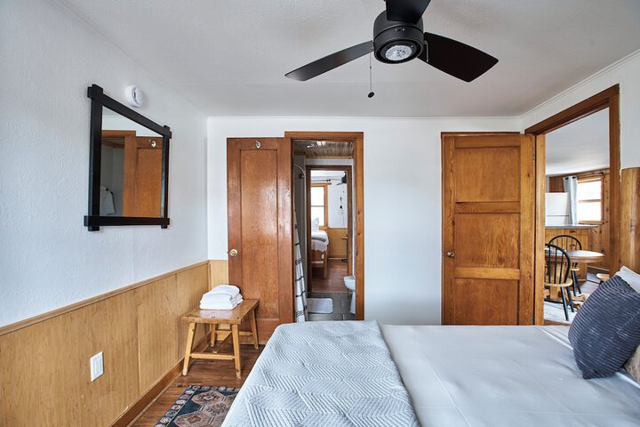 Room 58 of 177