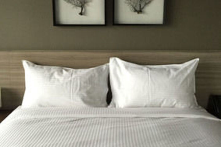 Room 21 of 28
