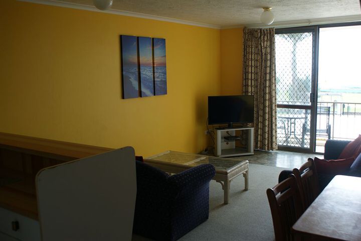 Room 29 of 68
