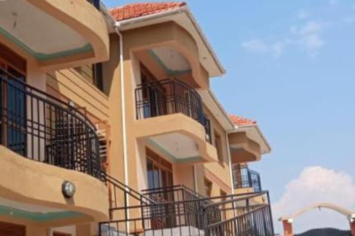 Legend Executive Suites