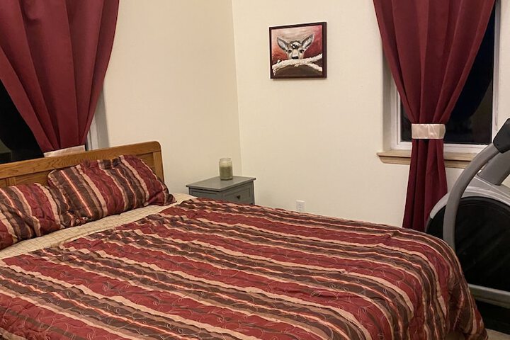 Room 4 of 31