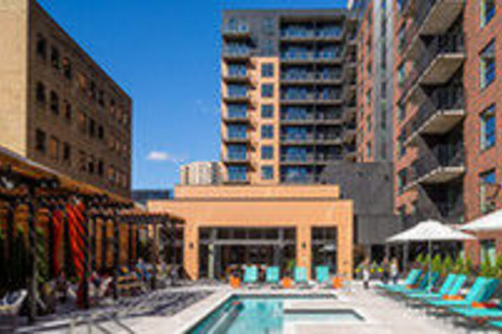 Pool 22 of 28