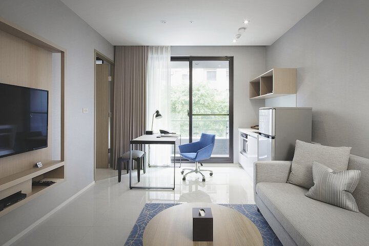 Room 40 of 66
