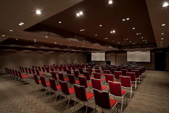 Meeting 84 of 102
