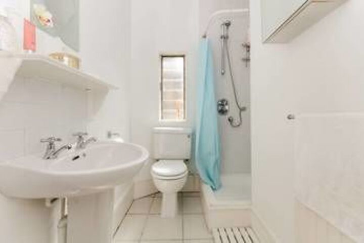 Room 2 of 13