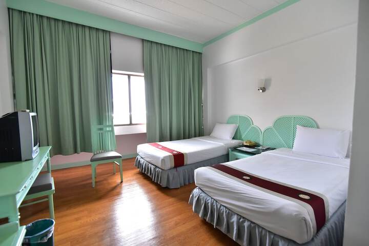 Room 29 of 55