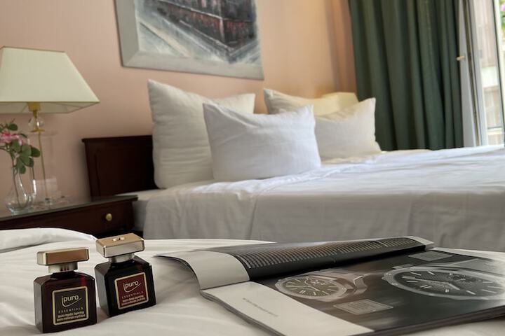 Room 21 of 59