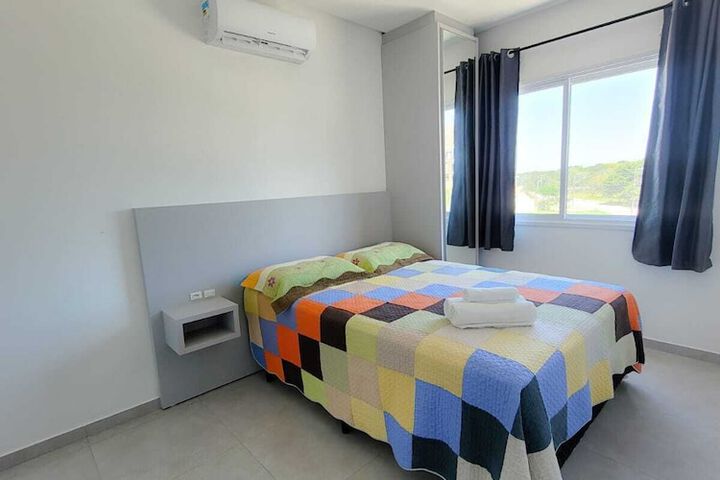Room 14 of 51