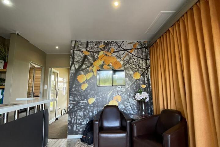 Hotel Interior 2 of 64
