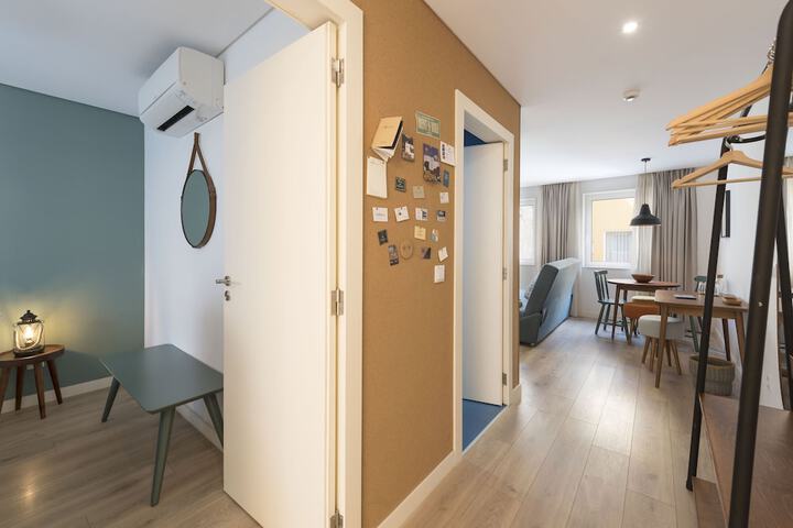 Room 5 of 53