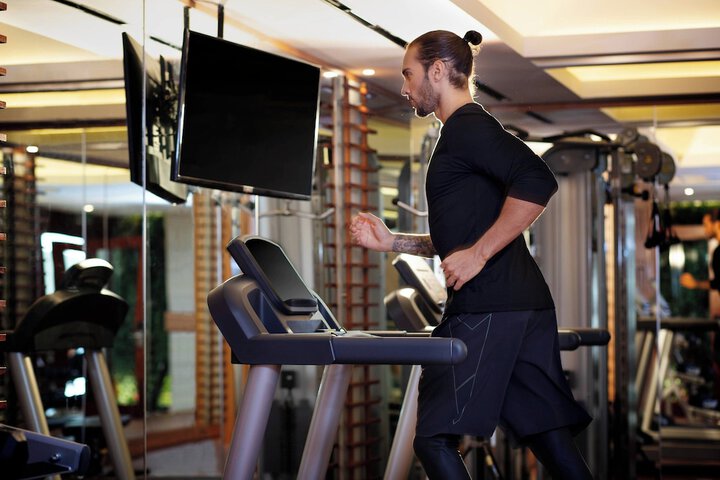 Health and Fitness 44 of 61