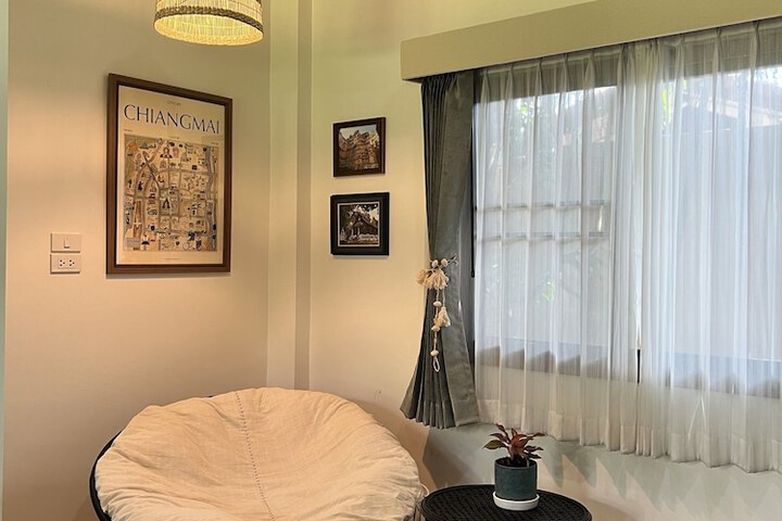 Room 14 of 49