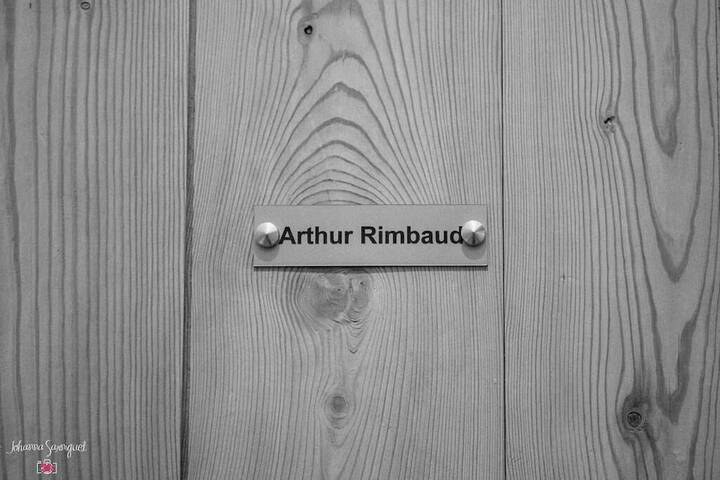 Room 11 of 17