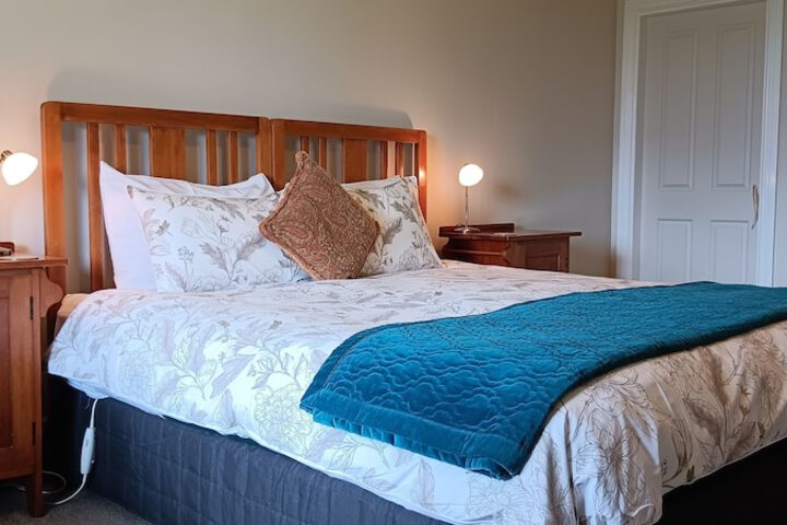 Room 6 of 39