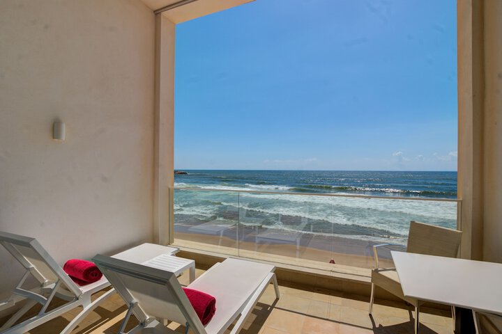 Terrace/Patio 45 of 78