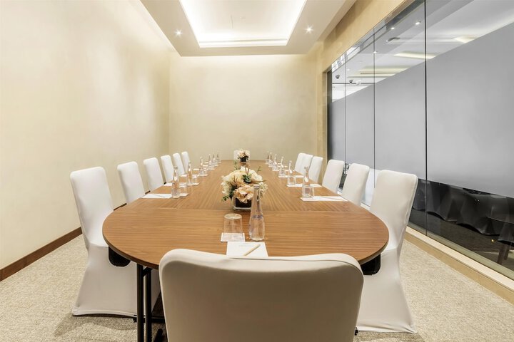 Meeting 229 of 268
