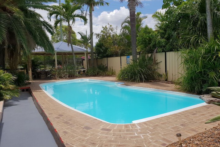 Pool 45 of 65