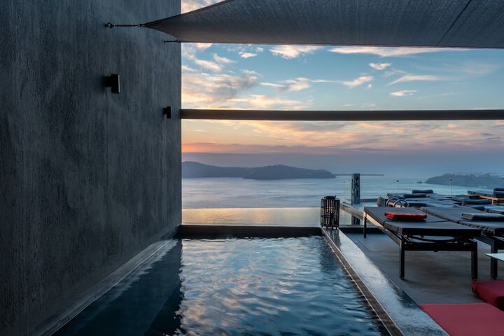 Terrace/Patio 107 of 181
