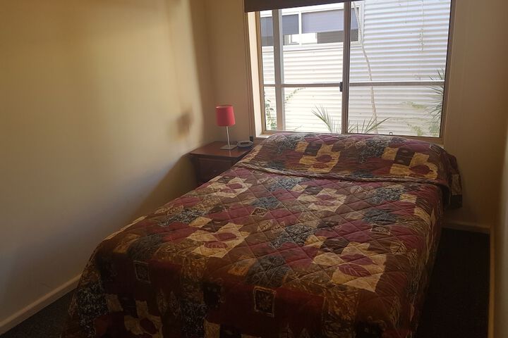 Room 602 of 792