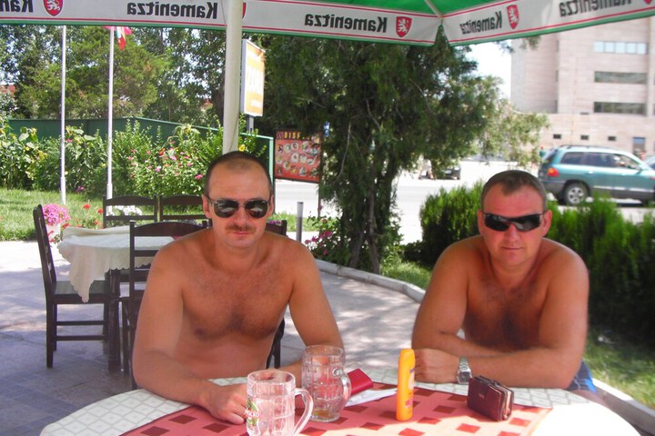 Dining 84 of 92