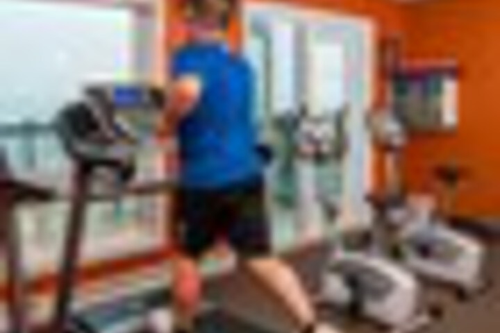 Health and Fitness 68 of 141