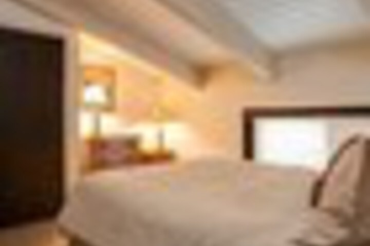 Room 29 of 144