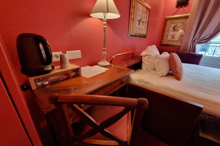 Spa and Wellness Pictures