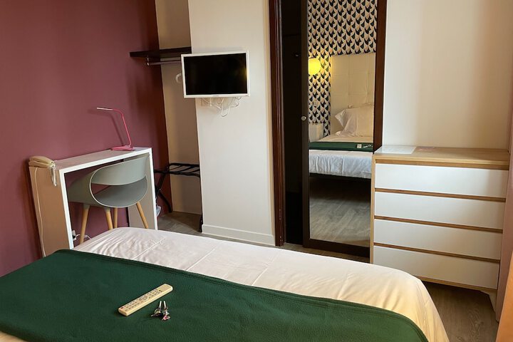 Room 22 of 47