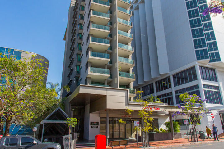 Hotel 38 of 50