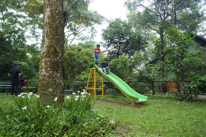 Childrens Activities 38 of 63