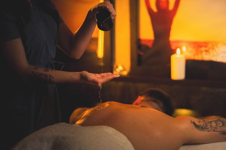 Spa 28 of 41
