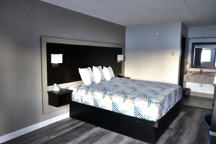 Room 20 of 46
