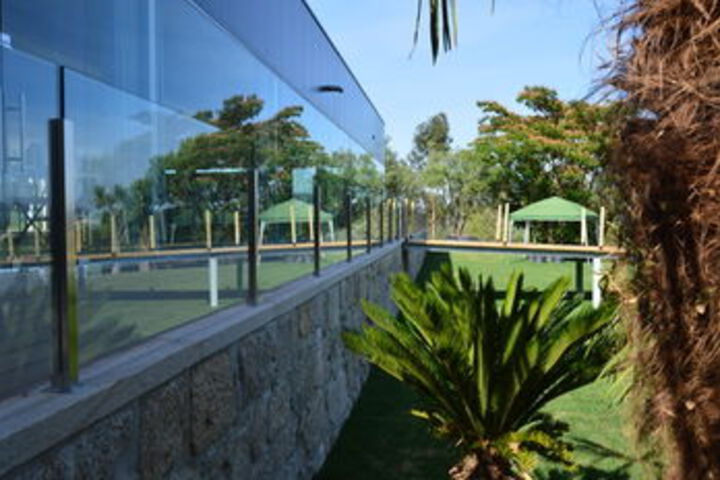Quinta das Tulipas