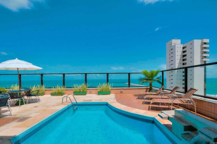 Terrace/Patio 60 of 67