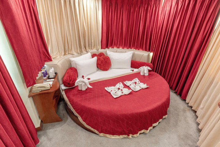 Room 21 of 67