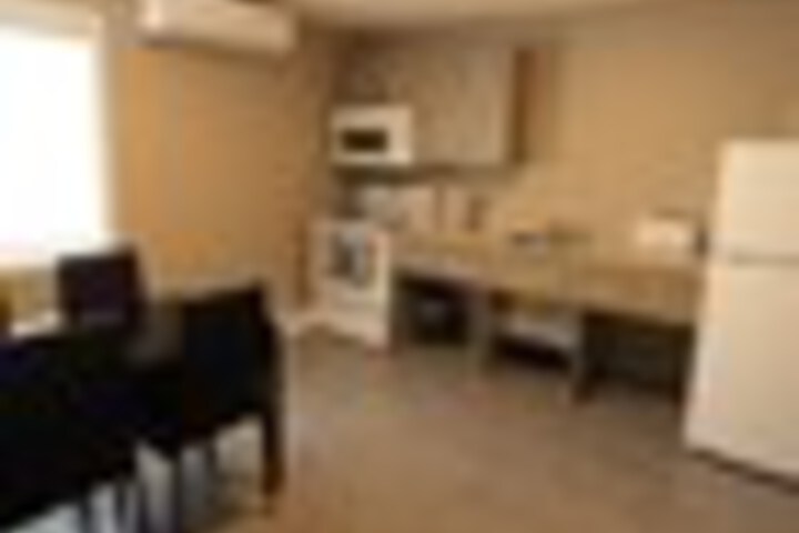 Room 20 of 165