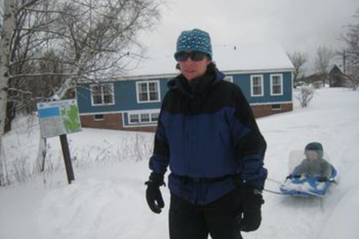 Outdoor Activities 144 of 150