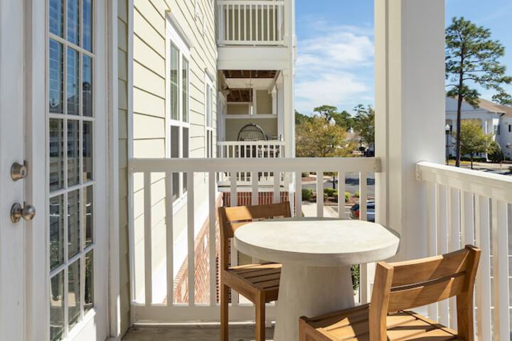 Terrace/Patio 17 of 48