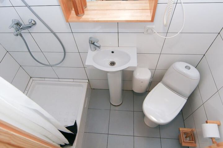 Spa and Wellness Pictures