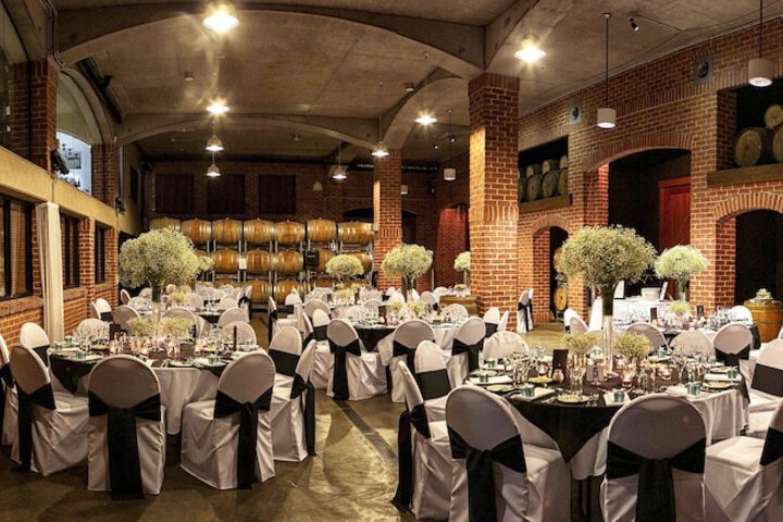 Ballroom/Hall 46 of 58