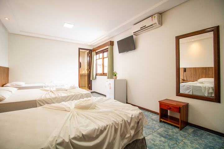 Room 22 of 59