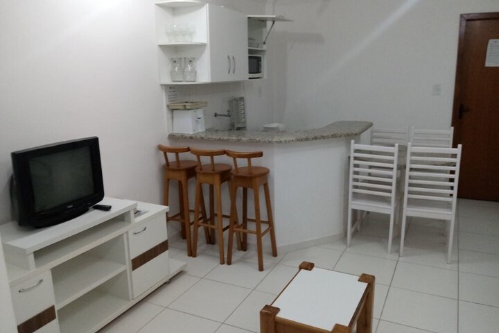 Room 5 of 36