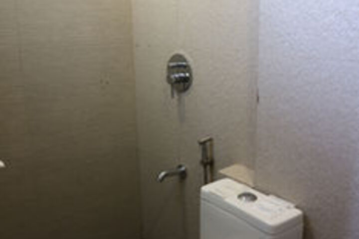 Room 3 of 55