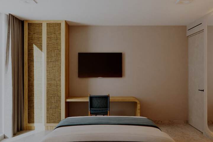 Room 22 of 91