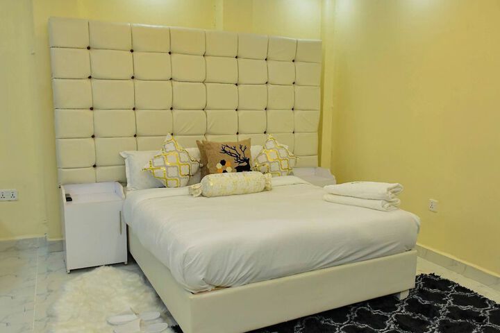 Room 8 of 57